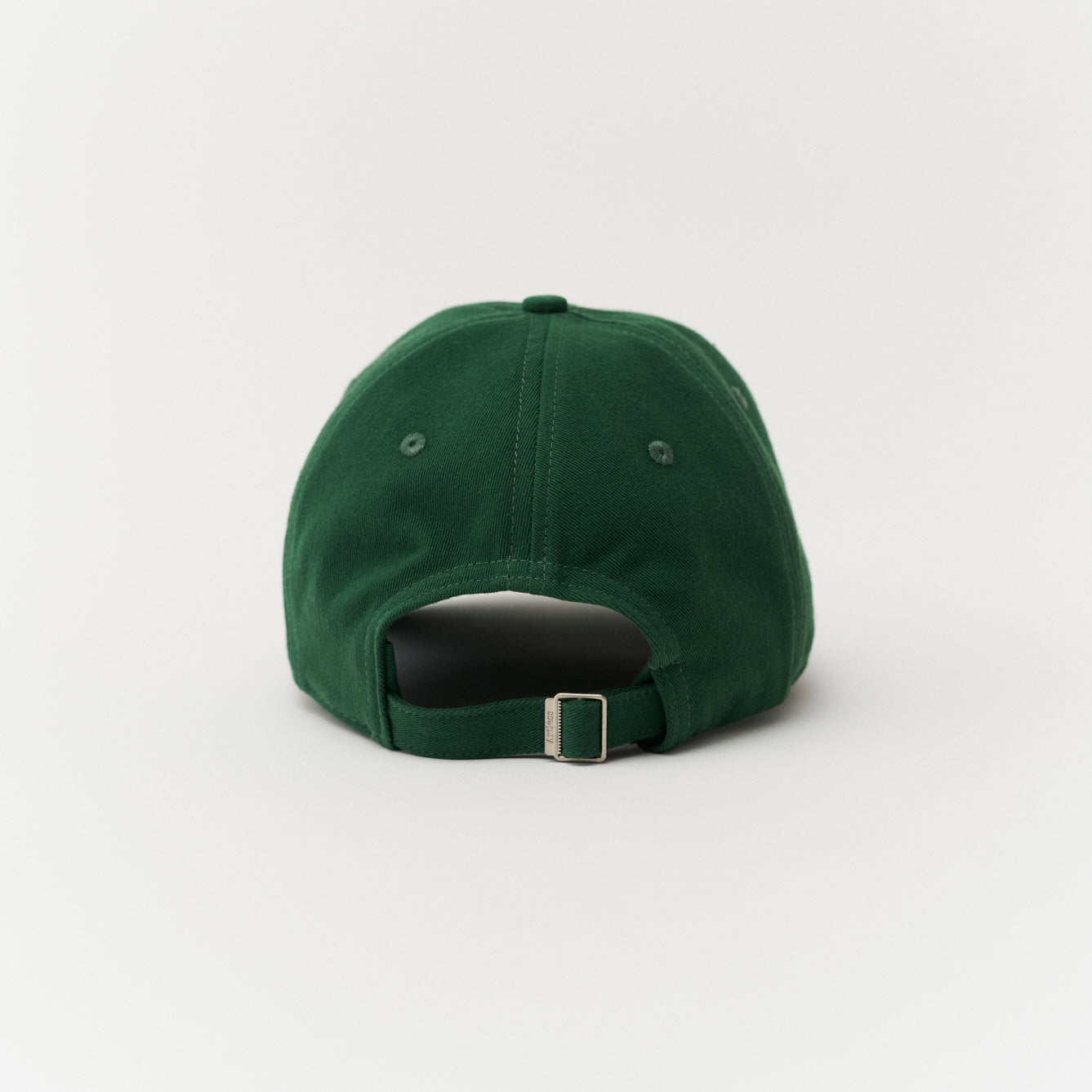 Artless Logo Cap - Green
